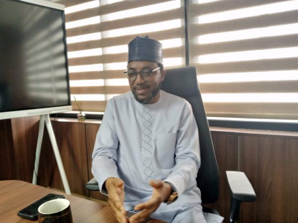 Post-Election Maritime Outlook: Why Our Ports Will Be More Efficient In 2023-MD, NPA