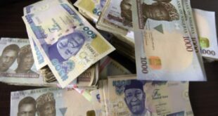 CBN will accept old naira notes after deadline, says Emefiele