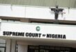 Why Supreme Court paused ban on old naira notes —Ozekhome