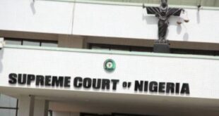 Why Supreme Court paused ban on old naira notes —Ozekhome