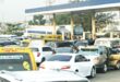N195/litre impossible, adamant marketers tell govt