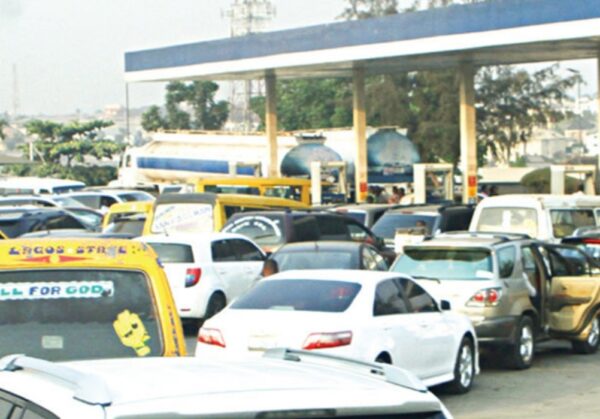 N195/litre impossible, adamant marketers tell govt