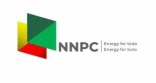 NNPCL to boost oil reserves to 50 billion barrels