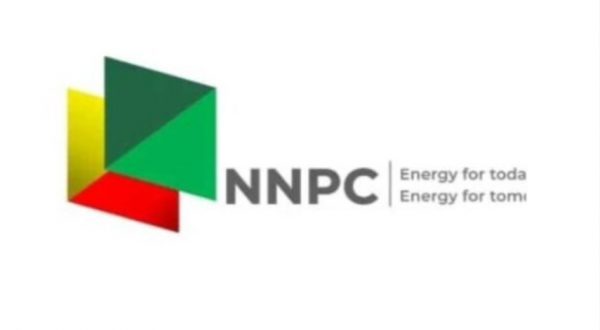 NNPC Withdraws Suit Against ExxonMobil, Seplat $1.28bn Deal