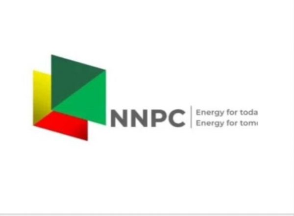 NNPCL to boost oil reserves to 50 billion barrels