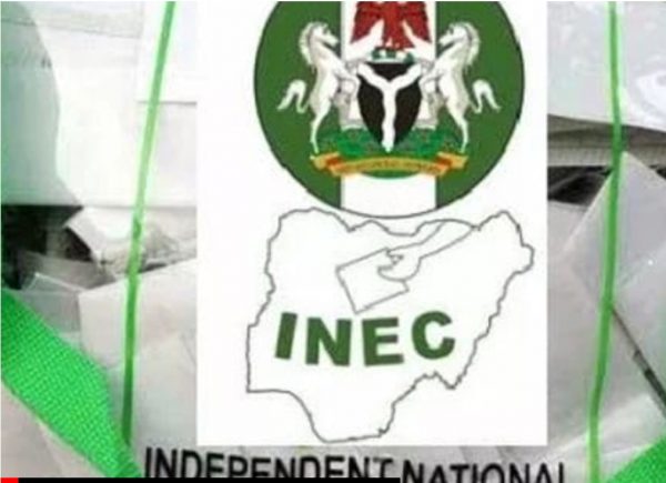 INEC partners telcos to address network challenges