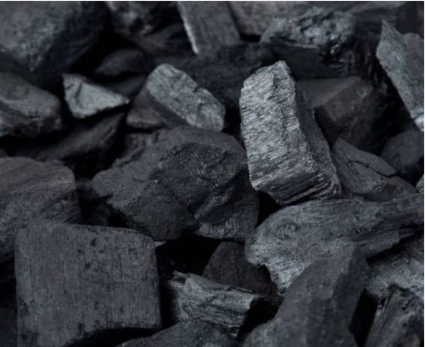 Exporters eye $158bn market as FG lifts charcoal ban