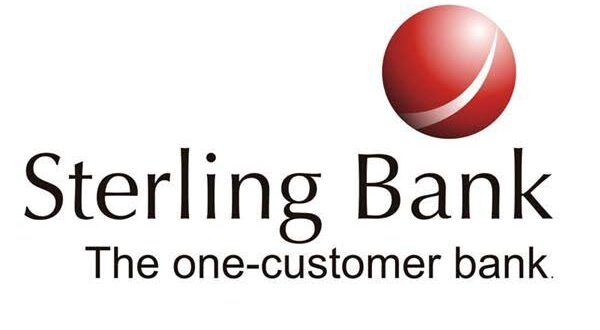 Sterling Bank waives transaction fees over naira scarcity