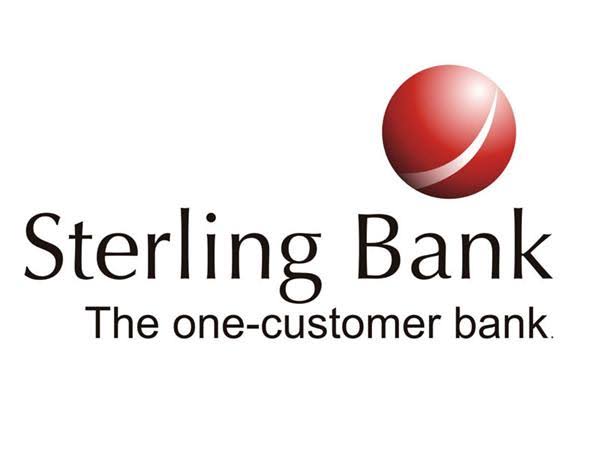 Sterling Bank waives transaction fees over naira scarcity