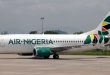 Nigeria Air awaits new court date, knows fate next month