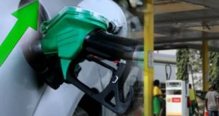 Fuel price hike imminent over poor supply, marketers warn