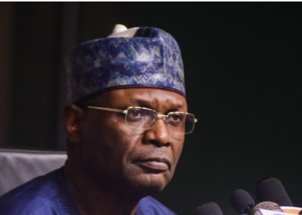 INEC postpones gov, state assembly elections by one week