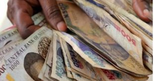 NLC protests: CBN to flood banks with old naira notes