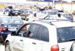 Naira, fuel scarcity will push 24.8m Nigerians into crisis – Report