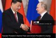 China holds ‘upper hand’ in Russian gas exports