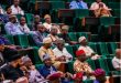 FG $22bn loan request rejected by Chinese bank – Reps