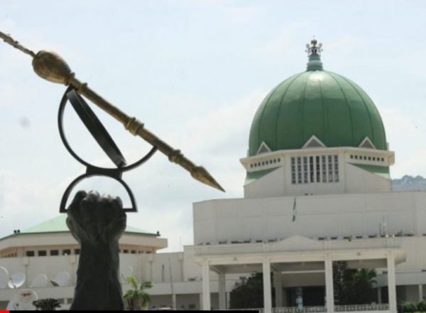 New House leadership: Opposition Reps-elect plot to upstage APC