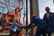 Oil Production Nears 1.7mbpd – NNPC