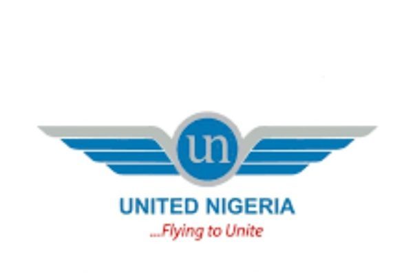 United Nigeria Airlines gets IOSA certification