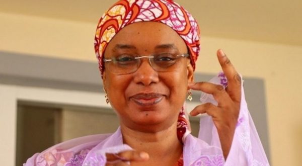 PDP govs demand Adamawa REC’s trial, Binani sues INEC