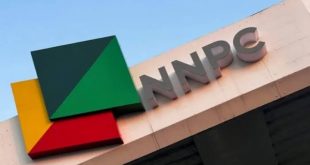 How NNPCL Withheld N8.48tr From Federation Account - RMAFC