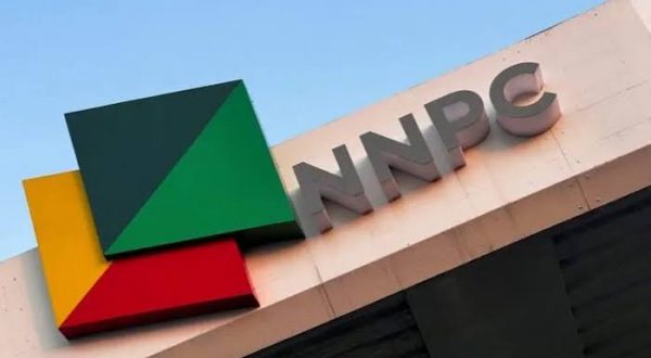 NNPC Disagrees As Report Puts Petrol Debt At $6Bn