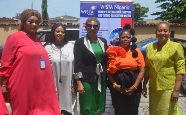 AfCFTA: Four Nigerian Women Maritime Associations Merge For Greater Impact