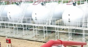 Nigeria, others need $7.5bn to deepen LPG usage – Refiners