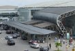 Sirika inaugurates N2bn expanded GAT in Lagos airport