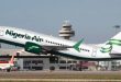 House alleges fraud, asks Tinubu to suspend Nigeria Air