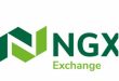 Total Transactions On NGX Hit N2.25tn In Five Months