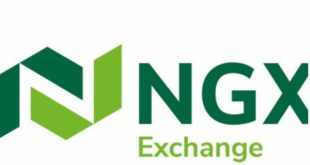 NGX domestic transactions fall by 45% –Report