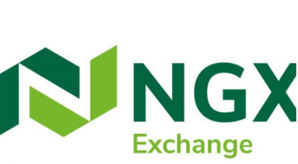 Total Transactions On NGX Hit N2.25tn In Five Months