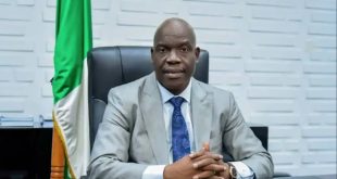 PIA Has Restored Confidence In Nigeria’s Oil and Gas Sector- Komolafe, NUPRC CEO