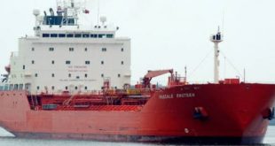 Shortage of ships affecting maritime sector, say seafarers
