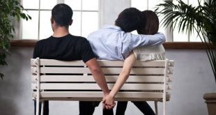 Signs, Types Of Infidelity And How To Cope