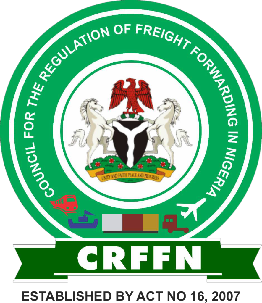 BULLS: CRFFN To Merge Freight Firms