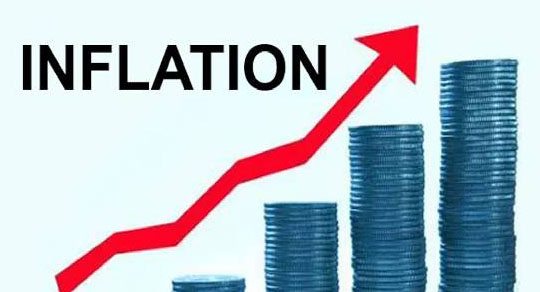Inflation Fuelling Hardships Among Workers, Says NECA DG