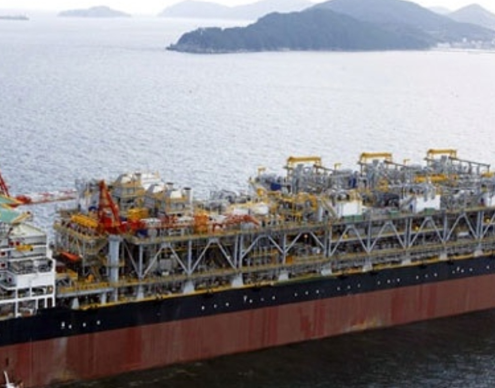 Norway’s Equinor Sells 20% Stake In Chevron Agbami Field