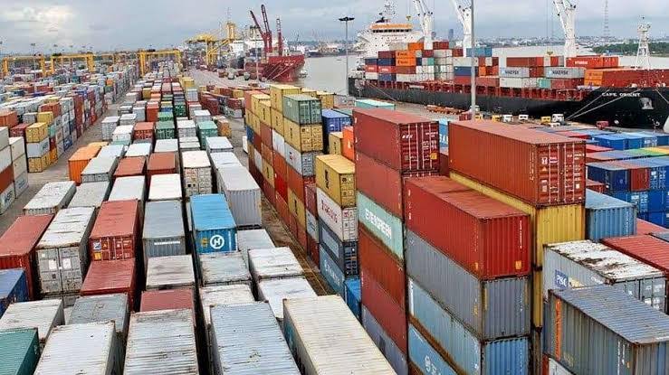 SAL Fights Dirty, Alleges Shippers’ Council’s Manipulation Over APMT’s  N13bn Refund