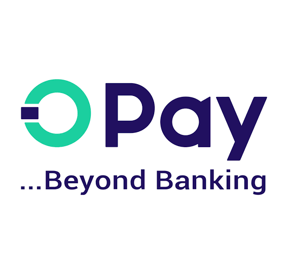 Why OPay Will Remove Accounts Without BVN, NIN