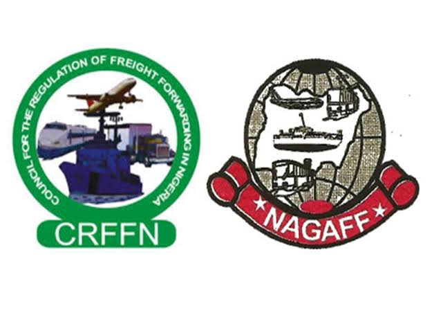 CRFFN, NAGAFF Partner TO Strengthen  Out  Paths