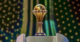 REVEALED: AFCON Prize Money For Winners, Runner-Ups, Others