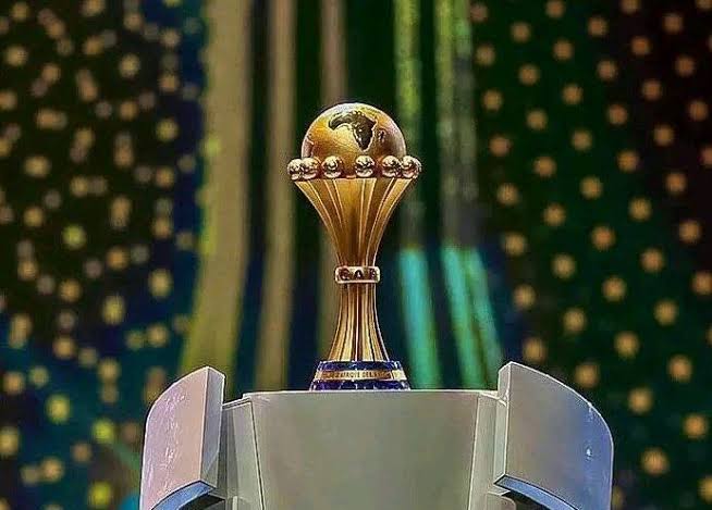 REVEALED: AFCON Prize Money For Winners, Runner-Ups, Others