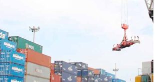 Shippers Lament Rising Cargo Clearing Cost