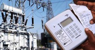 Reps Pledge To Address Electricity Tariff Hike