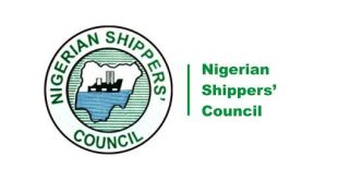 FG Plans Crackdown On Unregistered Port Service Providers