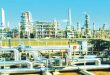Dangote Refinery Eyes 500,000 Barrel Production Capacity July