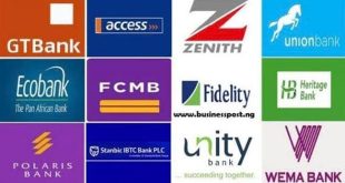 Bank MDs, Directors’ Emoluments Rise To N18bn