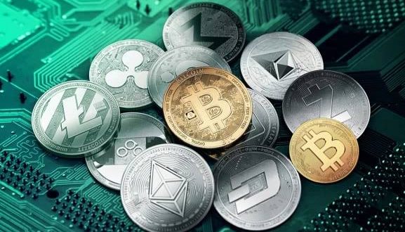Don’t Trade In Crypto, Opay, PalmPay, Others Warn Customers